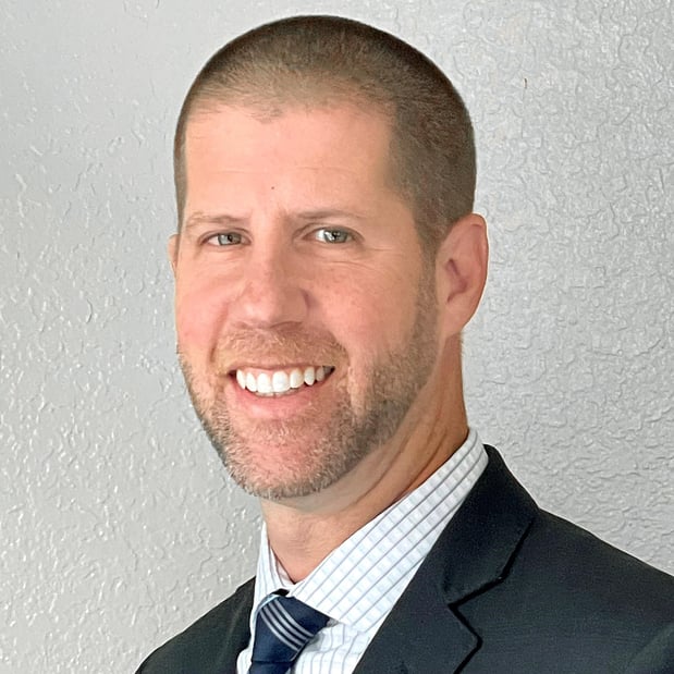 Images Edward Jones - Financial Advisor: DJ Oliver