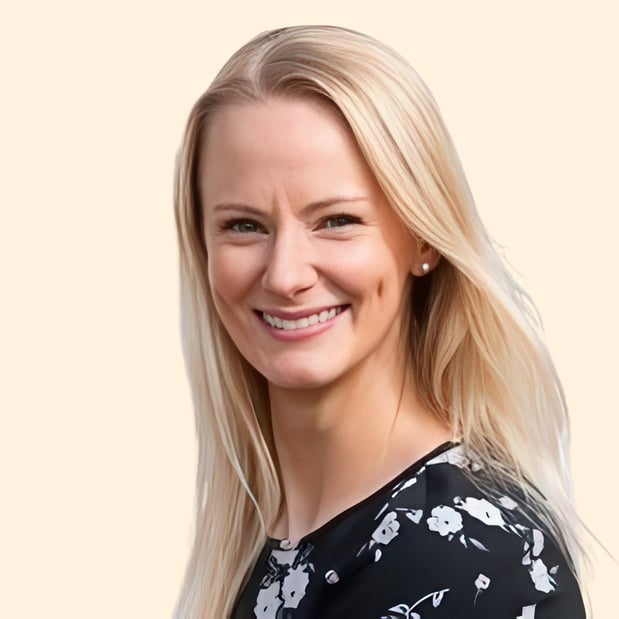Images Kara Sentipal, Counselor