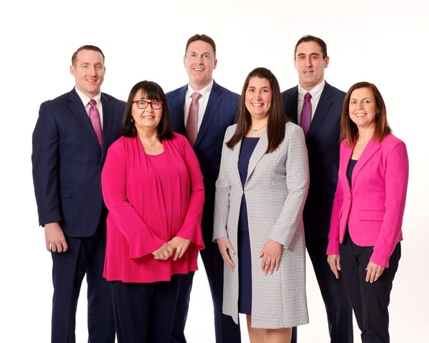 Images Wilson Wealth Advisory of Janney Montgomery Scott