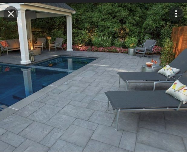 Images The Freedom Group Builders Inc