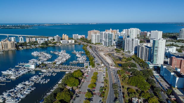 Images Local Life Homes | Sarasota