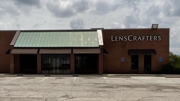 Images LensCrafters