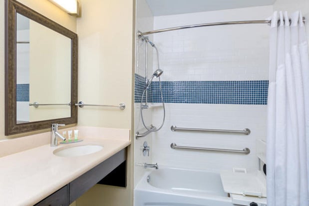 Images Staybridge Suites College Station by IHG