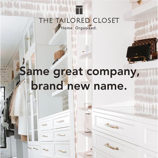 Images The Tailored Closet of Tampa