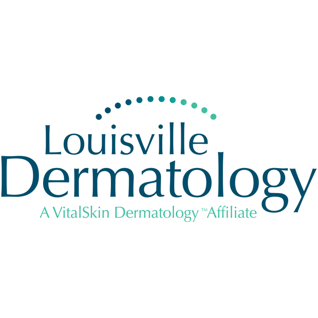 Louisville Dermatology: Jeffersontown Logo