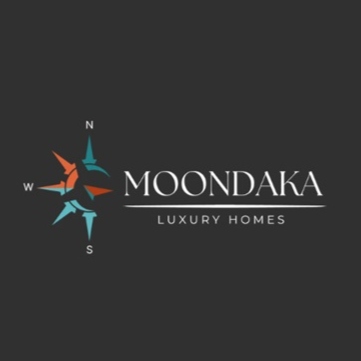 Moondaka Luxury Homes, LLC