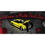 Judson's Auto Tech Inc