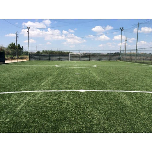 Images A.C.S.D. Centro Sportivo Ciccone