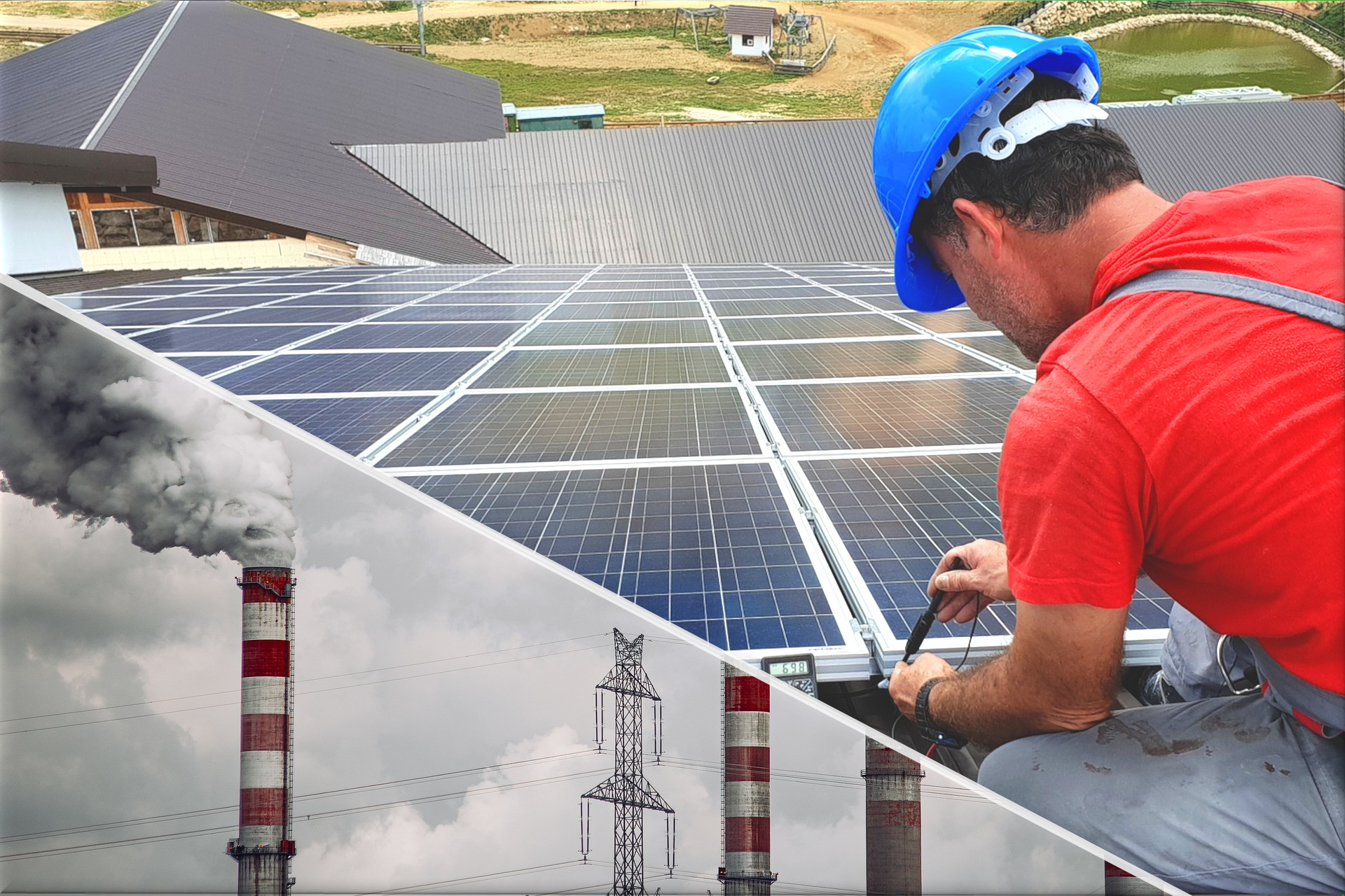 Bilder Heidelberger Energieberater GbR