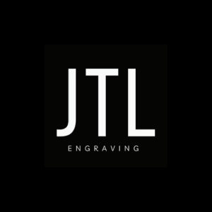 JTL Engraving