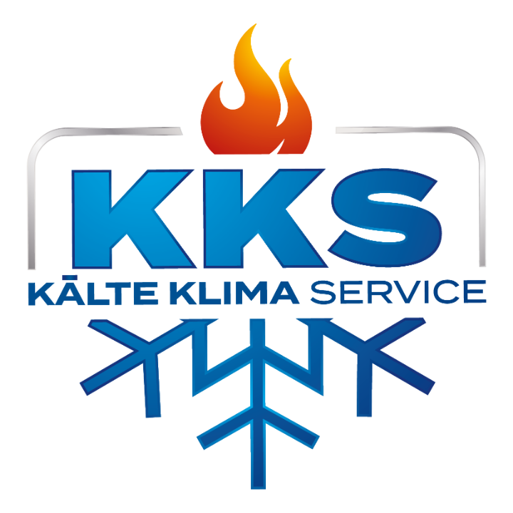 KKS GmbH in Bad Soden Salmünster - Logo