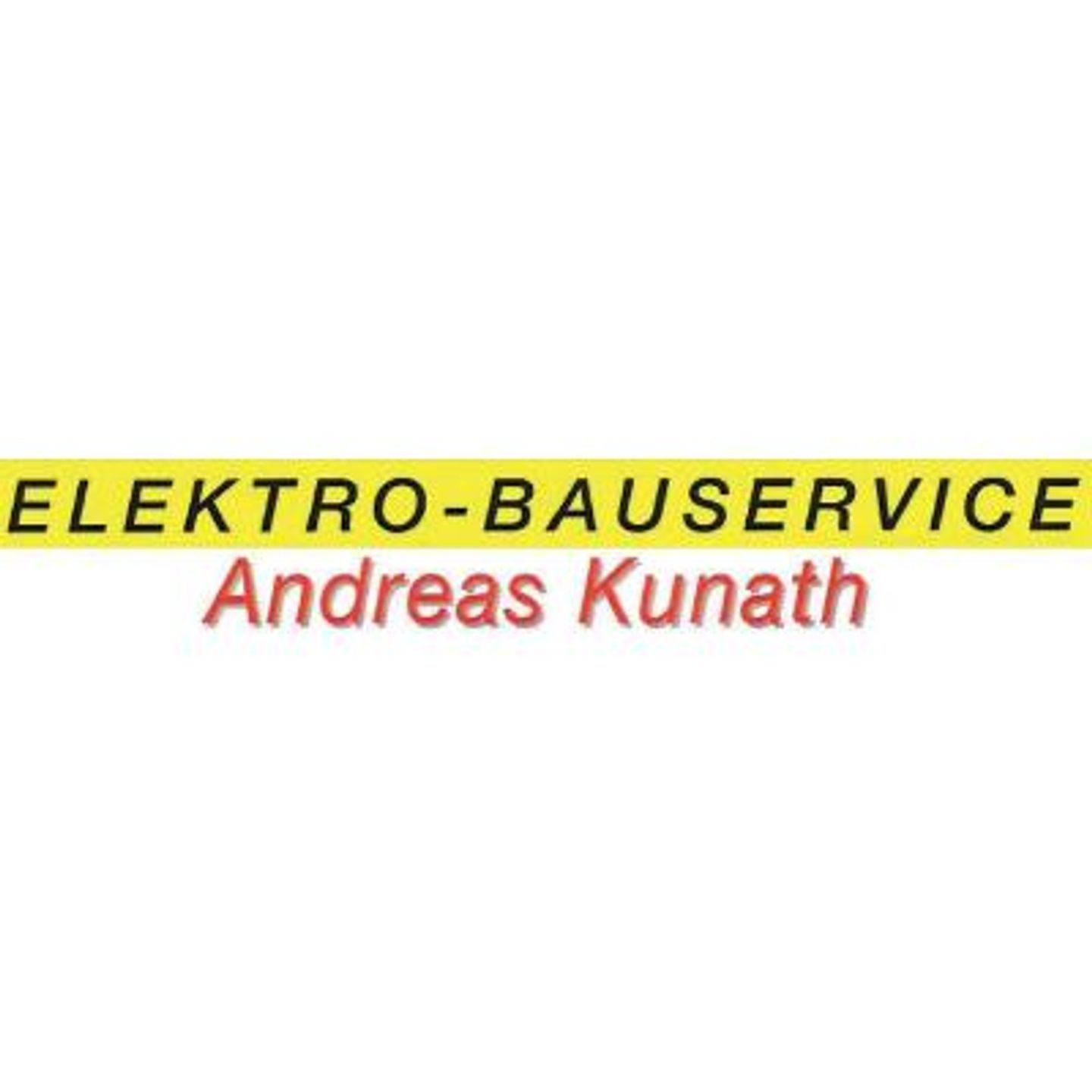 Kunath Andreas Elektroservice