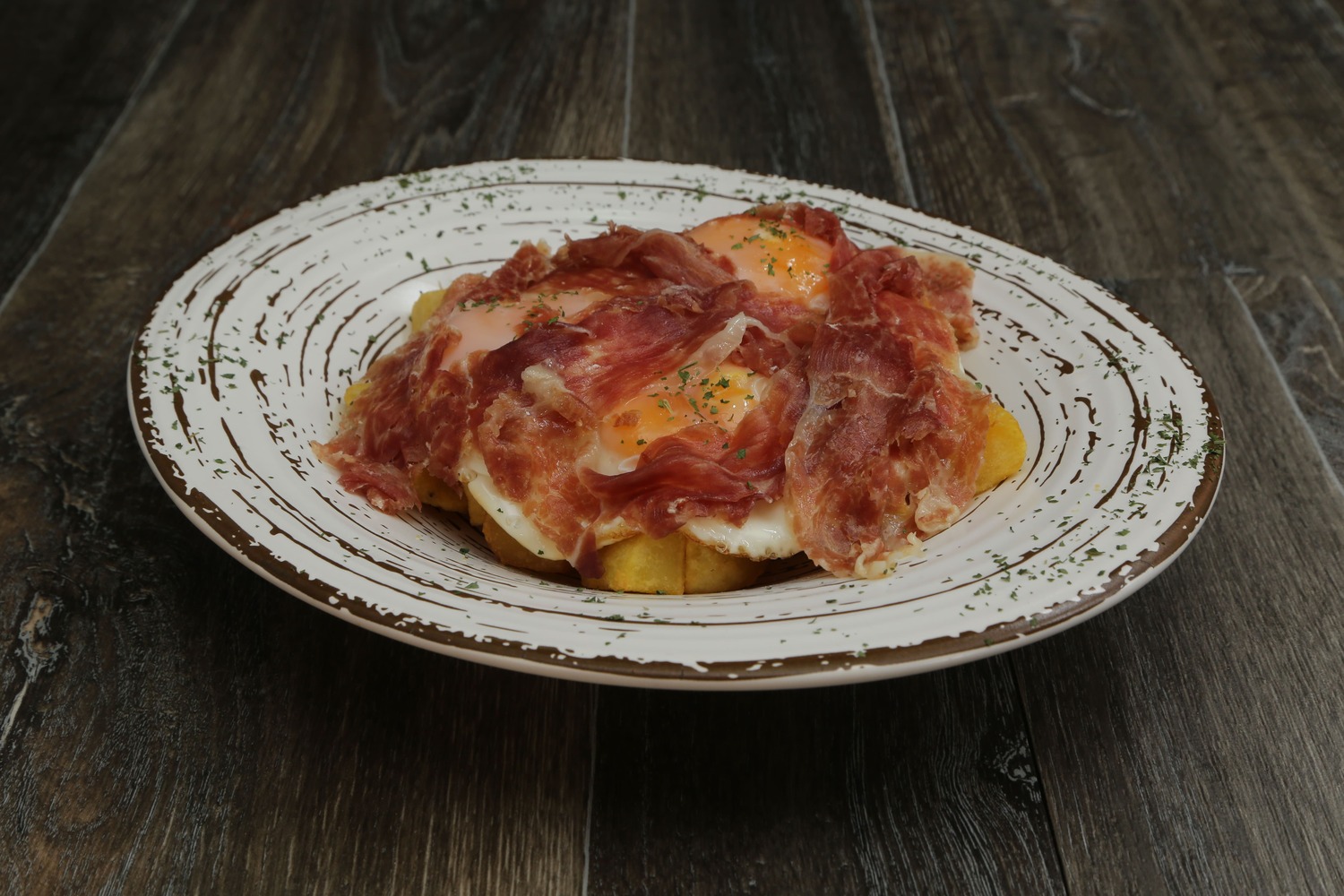 Images La Plazuela de Jois Café - Bar