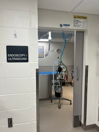 Images VCA Castle Shannon Animal Hospital
