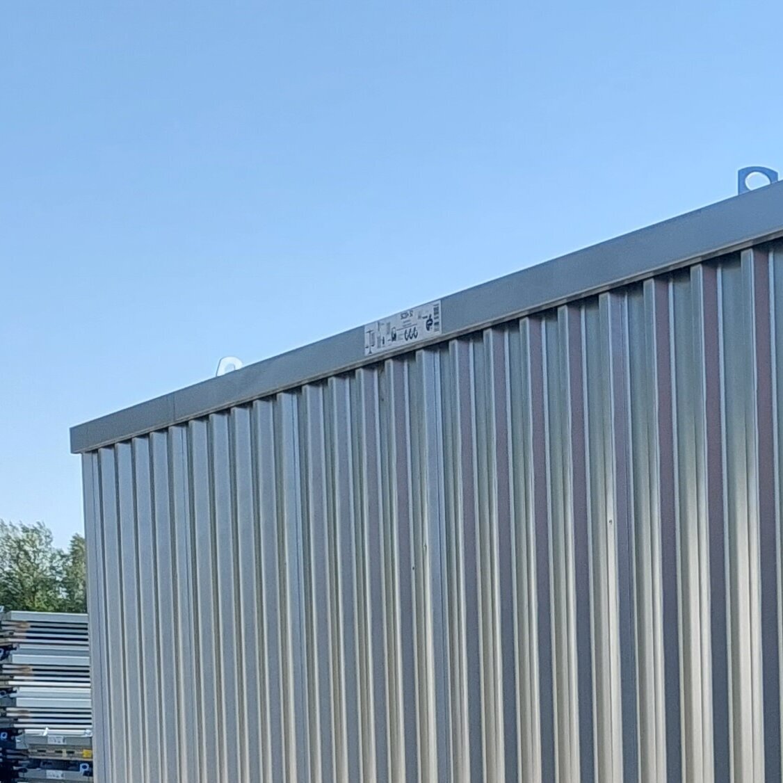 Bild 6 von TK-Container