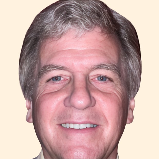 Images Thomas Galten, Counselor