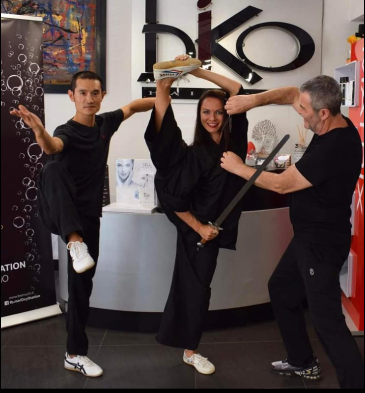 Images Biko Hair Luigi Granato