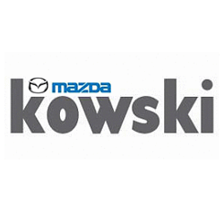 Kowski OHG Logo