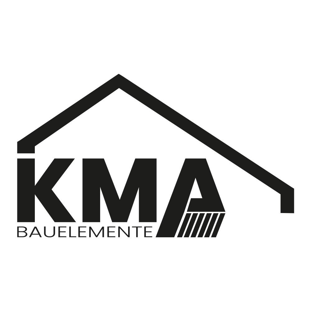 Kundenlogo KMA Bauelemente Braunschweig