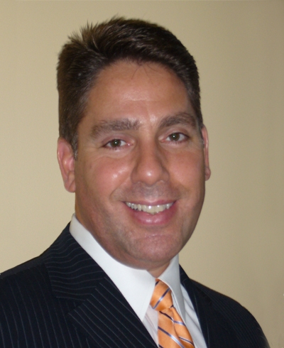 Images Michael Marracello - Financial Advisor, Ameriprise Financial Services, LLC