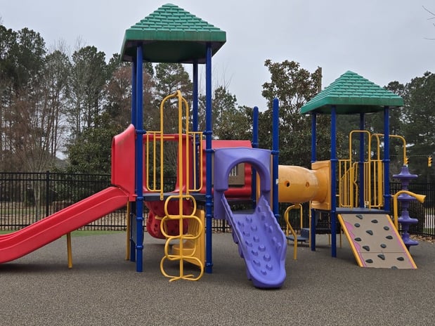 Images Wake Forest KinderCare