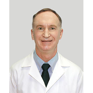 Dr. Timothy John O'connell, MD