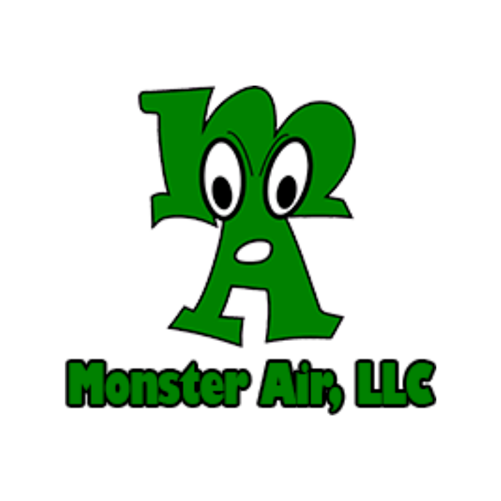 Monster Air & Mechanical LLC - Chandler, AZ 85249 - (602)616-0127 | ShowMeLocal.com