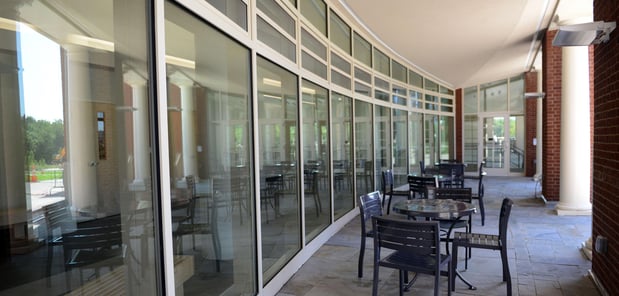 Images United Plate Glass Co