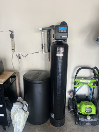Images A.U. Plumbing LLC