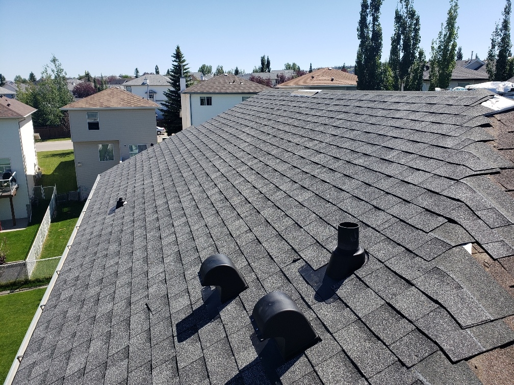 Images Top Mark Exteriors Inc.