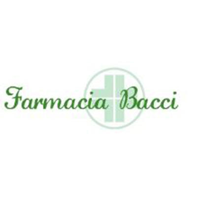 Farmacia Dr. Bacci Paolo Logo