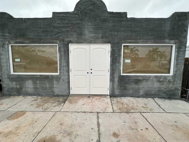 Images NSI Windows & Doors