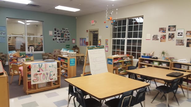 Images Woodbury Knowledge Beginnings