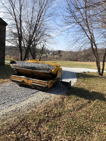 Images E. Squires Paving