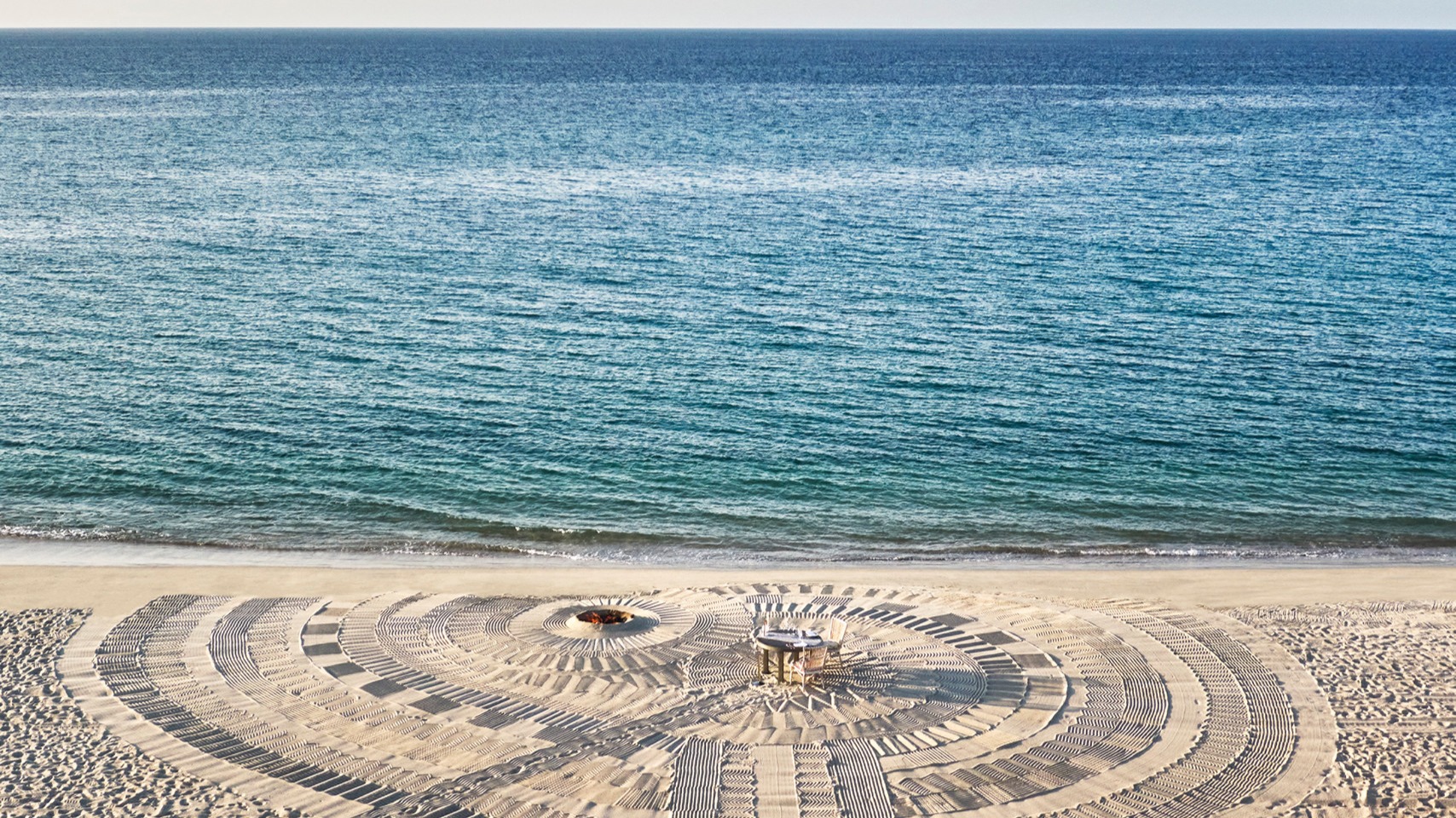 Four Seasons Resort Los Cabos at Costa Palmas