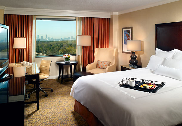 Jw marriott coupons discounts