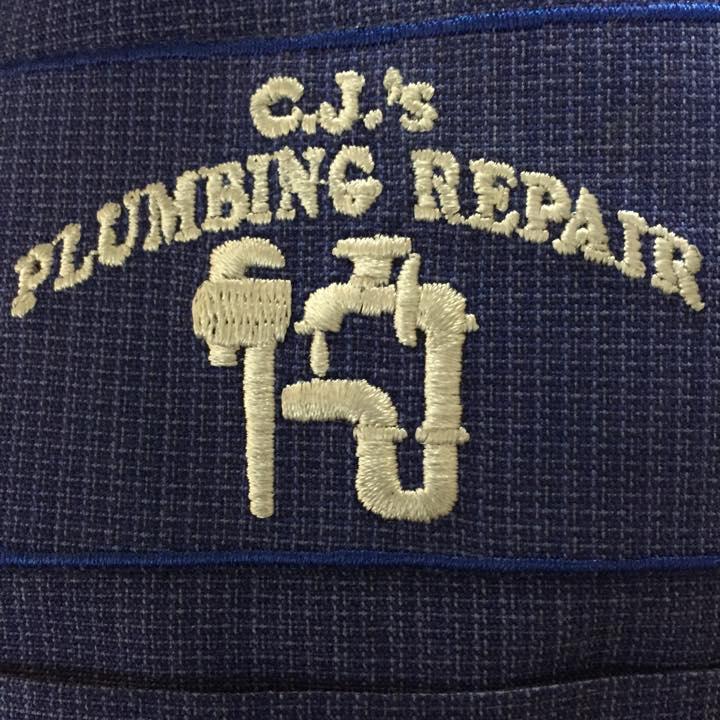 CJ's Plumbing Repair - Lafayette, LA 70507 - (337)234-9769 | ShowMeLocal.com