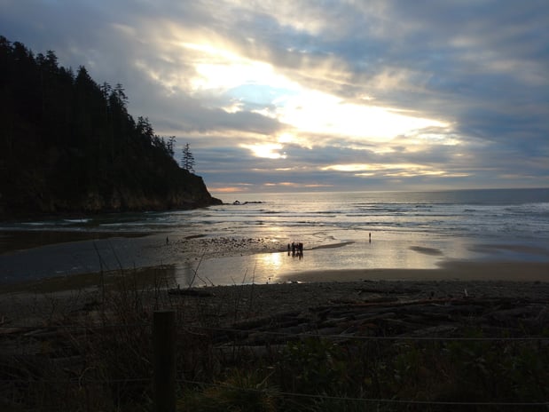 Images Gibbs Natural Healing Centre, PC