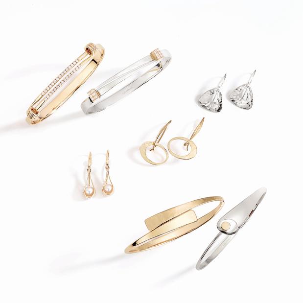Images Continental Diamond