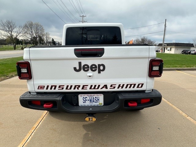 Jim Feighery - State Farm Insurance Agent Image