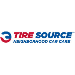 Tire Source
