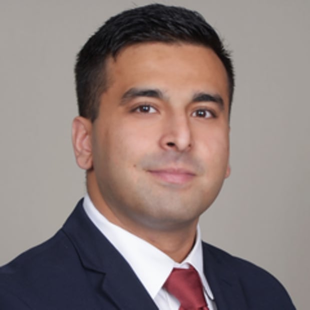Images Edward Jones - Financial Advisor: Enayat W Sheikhzad