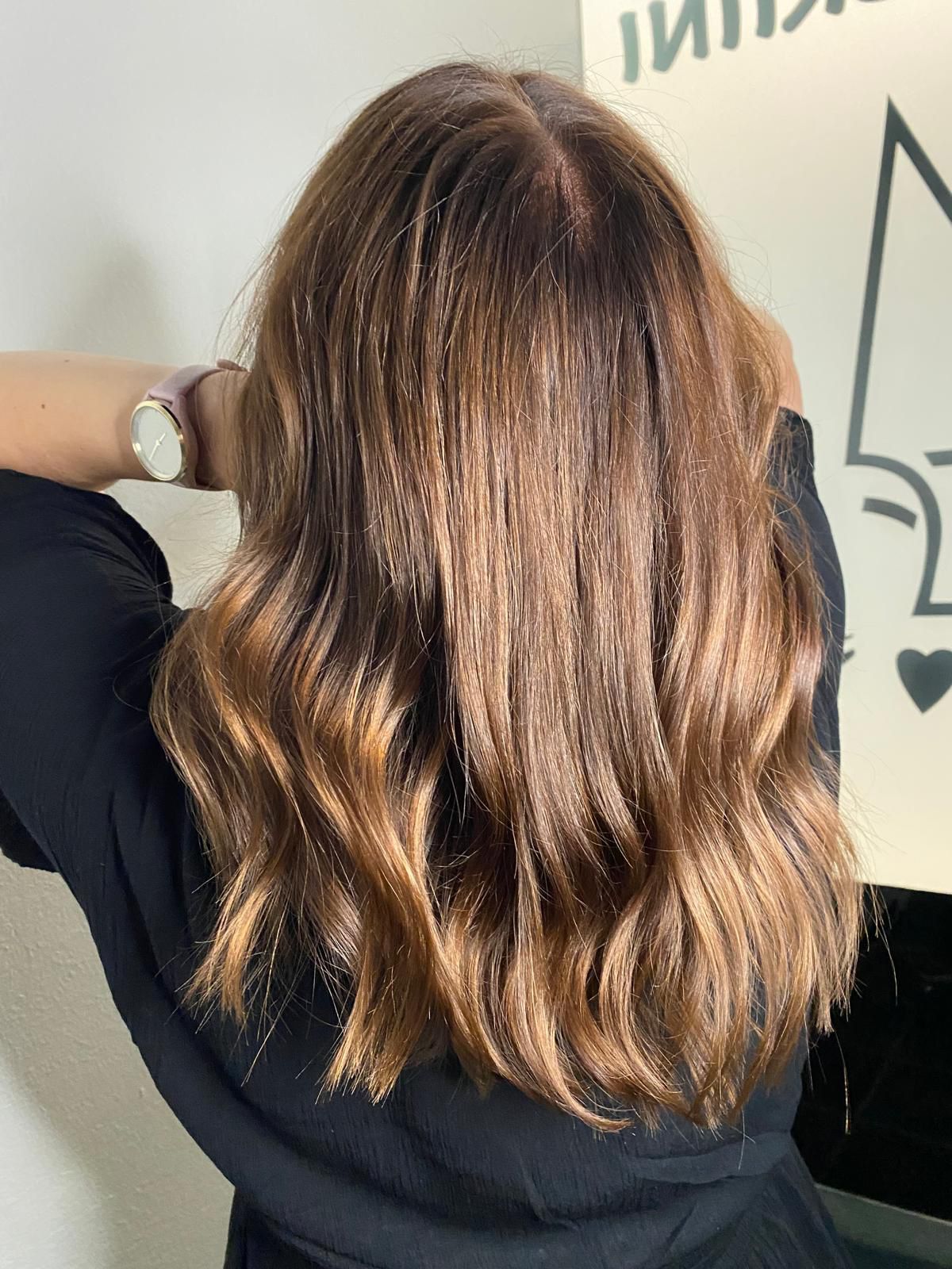 Images Hairlekiini Espoo Entresse