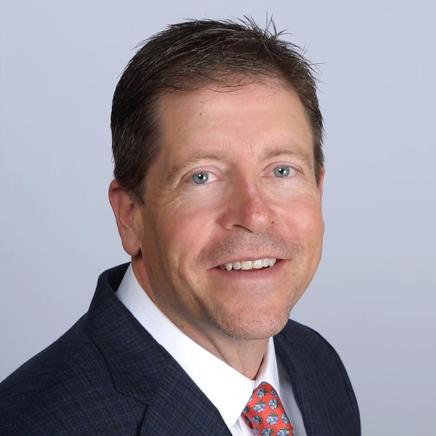 Images Edward Jones - Financial Advisor: Shane B Klingenstein