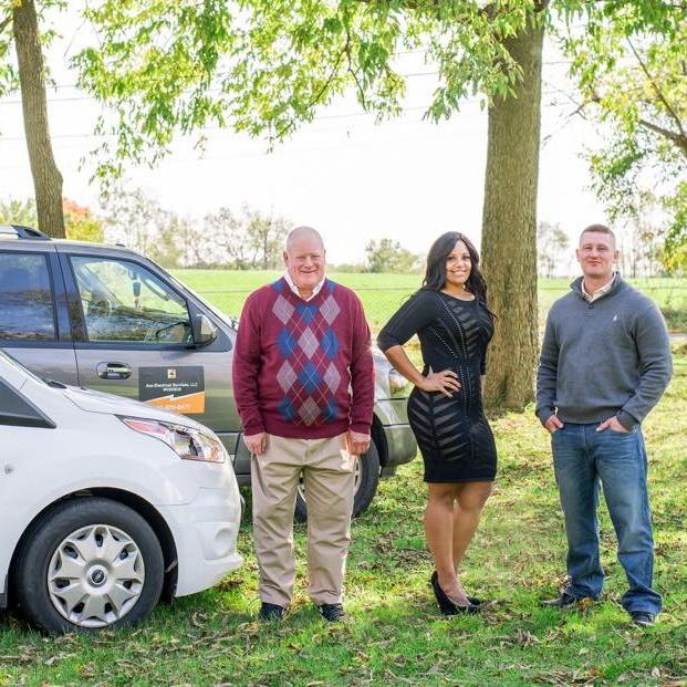 Ace Electrical Services, LLC