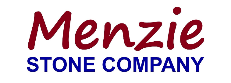 Menzie Flooring Stone Co 16575 Commercial Ave Baton Rouge La 16575 Commercial Ave Baton Rouge La