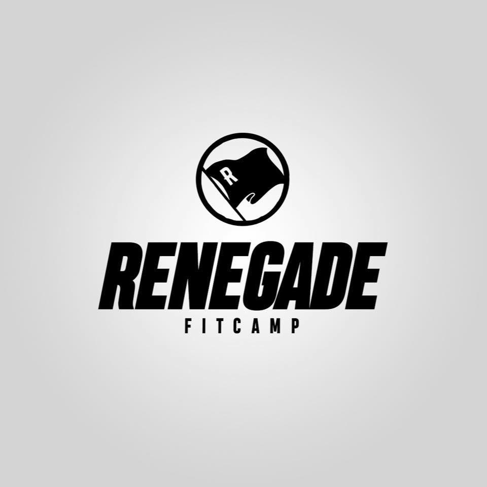 Renegade