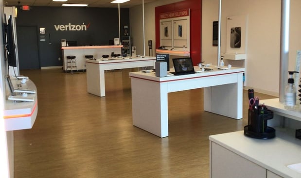 Images Verizon