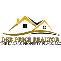 Realtor Deb Price, The Kansas Property Place, LLC