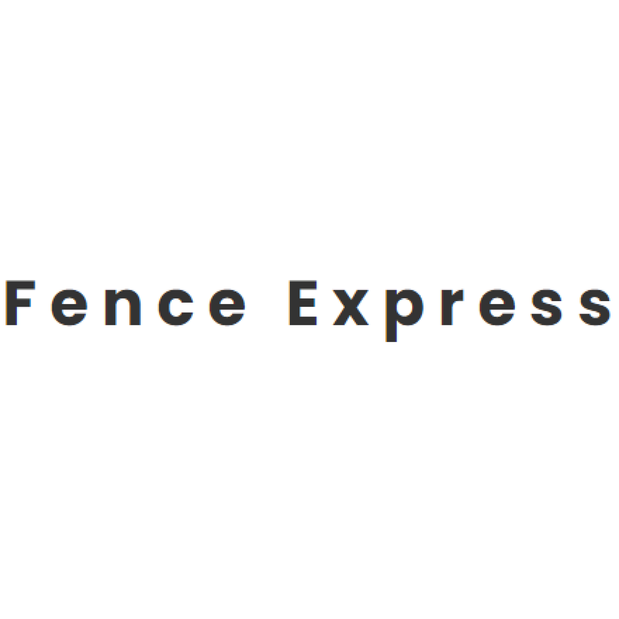 Fence Express Logo
